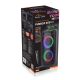 11. MEDIA-TECH BLUETOOTH SPEAKER FUNBOX BT MT3181