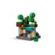 10. LEGO Minecraft 21589 Miniature Biomes