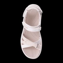 HIREL WO'S Women's Sandals