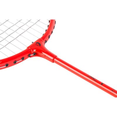 8. BEST SPORTING 300XT BADMINTON RACKET