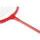 8. BEST SPORTING 300XT BADMINTON RACKET