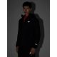 7. 4F PRO trekking jacket with Primaloft Silver filling for men 4F 4FWSS26TTJAM1104-20S