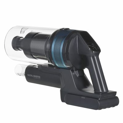 67. Samsung Jet 60 Turbo VS15A6031R1/GE Upright Vacuum Cleaner