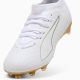 4. Puma Ultra 6 Match Jr FG/AG 108701-04 shoes