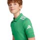 14. adidas Squadra 25 Polo Jr JY3410