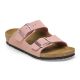 7. Birkenstock Arizona Kids BS Jr 1026412 Flip-Flops