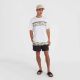 4. O'Neill Mix&Match Cali Block Swim Shorts 15'' M 92800613824