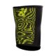 3. Blender Bottle SportMixer 820 ml 700081