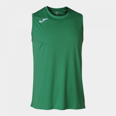 3. Joma Combi Basket 101660.450 basketball jersey