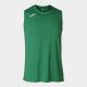 3. Joma Combi Basket 101660.450 basketball jersey