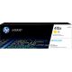 2. HP Toner Yellow HP 415X, HP415X=W2032X, 6000 pages