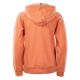 2. Children's Sweatshirt SIRMA JR