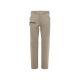 6. MILLET M ALL OUTDOOR XCS200 PANT brown