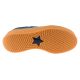 4. Skechers Academy Hi-Elevated Essence 185430-NVPK Blue 36