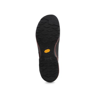 12. La Sportiva TX4 Evo Deep Sea M shoes 37B643322