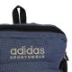 9. Adidas CL Org BL bag IS3785