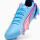 8. Puma King Ultimate Vol. Up FG/AG M 108069-01 football boots