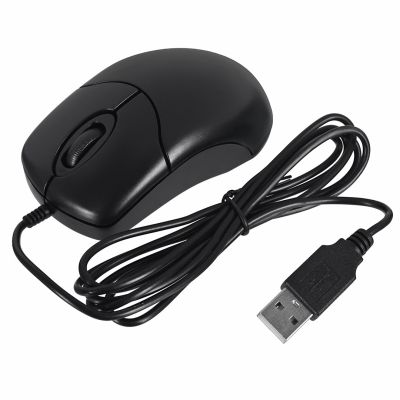 7. DAHUA NVR4108HS-EI IP RECORDER