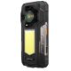 14. Ulefone Armor 33 12/512GB Smartphone