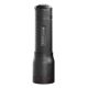 2. Ledlenser C7 Classic Flashlight