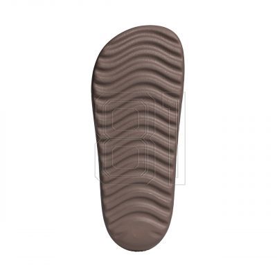 6. Adidas Adilette Lumia Flip-Flops JQ0790