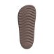 6. Adidas Adilette Lumia Flip-Flops JQ0790