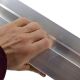 4. AWTOOLS AWBL25165 concrete float