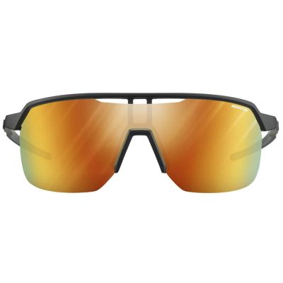 2. JULBO REACTIV 1-3 LAF glasses