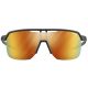 2. JULBO REACTIV 1-3 LAF glasses
