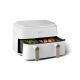 16. PHILIPS NA 353/10 air fryer