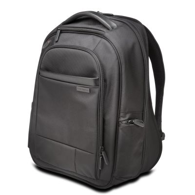 Kensington Contour 2.0 Pro Backpack for 17" Laptop