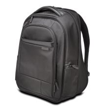 Kensington Contour 2.0 Pro Backpack for 17" Laptop