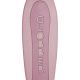 9. Globber Primo Foldable Lights Ecologic Jr 696-510 scooter