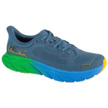 Hoka Arahi 7 M Running Shoes 1147850-TDS