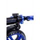 17. Scooter SMJ sport NL-900 250/215 HS-TNK-000009091