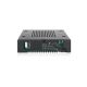 7. Icy Dock MB993SK-B drive bay panel 2.5/3.5" Carrier Panel Black