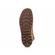 8. Palladium Pampa Hi Zip M 06440-237-M shoes