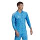 3. Adidas Condivo 22 Goalkeeper Jersey Long Sleeve M HB1616