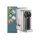 6. HWS 873 HEINRICH'S water heater