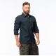 8. Magnum Defender Shirt M 92800499780