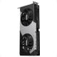 13. INNO3D RTX 5060 Ti Twin X2 16GB Graphics Card