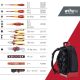 9. Wiha 45528 uncategorized