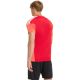 4. Men's adidas Tiro 26 Competition Training Jersey red KA7587