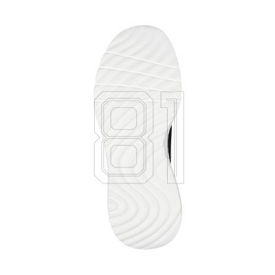 5. Skechers Bobs Squad W 117497 BLK shoes