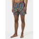 4. Helly Hansen Newport Trunk Shorts M 334296 991