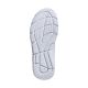 6. Adidas Cloudfoam Flex Laces KI4432 women's shoes