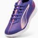 5. Puma ULTRA 5 Play Jr TT 107910-01 shoes