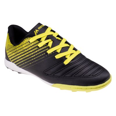 7. Martes Essentials Mator TF Jr 92800490382 Soccer Shoes