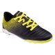 7. Martes Essentials Mator TF Jr 92800490382 Soccer Shoes