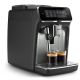 17. Philips EP3329/70 Coffee Machine Fully Automatic Espresso Machine 1.8 L